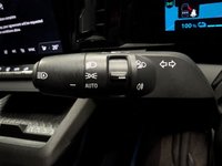 USED 2022 72 RENAULT MEGANE E-TECH 60kWh techno Hatchback 5dr Electric Auto (optimum charge) (220 ps) Heated Seats, Rear View Camera