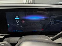 USED 2022 72 RENAULT MEGANE E-TECH 60kWh techno Hatchback 5dr Electric Auto (optimum charge) (220 ps) Heated Seats, Rear View Camera