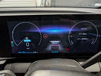 USED 2022 72 RENAULT MEGANE E-TECH 60kWh techno Hatchback 5dr Electric Auto (optimum charge) (220 ps) Heated Seats, Rear View Camera
