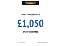 USED 2022 72 RENAULT MEGANE E-TECH 60kWh techno Hatchback 5dr Electric Auto (optimum charge) (220 ps) Heated Seats, Rear View Camera