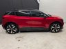 USED 2022 72 RENAULT MEGANE E-TECH 60kWh techno Hatchback 5dr Electric Auto (optimum charge) (220 ps) Heated Seats, Rear View Camera