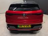 USED 2022 72 RENAULT MEGANE E-TECH 60kWh techno Hatchback 5dr Electric Auto (optimum charge) (220 ps) Heated Seats, Rear View Camera