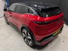 USED 2022 72 RENAULT MEGANE E-TECH 60kWh techno Hatchback 5dr Electric Auto (optimum charge) (220 ps) Heated Seats, Rear View Camera