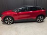 USED 2022 72 RENAULT MEGANE E-TECH 60kWh techno Hatchback 5dr Electric Auto (optimum charge) (220 ps) Heated Seats, Rear View Camera