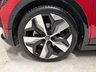 USED 2022 72 RENAULT MEGANE E-TECH 60kWh techno Hatchback 5dr Electric Auto (optimum charge) (220 ps) Heated Seats, Rear View Camera