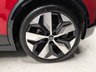 USED 2022 72 RENAULT MEGANE E-TECH 60kWh techno Hatchback 5dr Electric Auto (optimum charge) (220 ps) Heated Seats, Rear View Camera