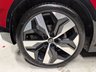 USED 2022 72 RENAULT MEGANE E-TECH 60kWh techno Hatchback 5dr Electric Auto (optimum charge) (220 ps) Heated Seats, Rear View Camera