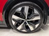 USED 2022 72 RENAULT MEGANE E-TECH 60kWh techno Hatchback 5dr Electric Auto (optimum charge) (220 ps) Heated Seats, Rear View Camera