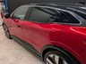 USED 2022 72 RENAULT MEGANE E-TECH 60kWh techno Hatchback 5dr Electric Auto (optimum charge) (220 ps) Heated Seats, Rear View Camera