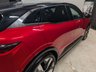 USED 2022 72 RENAULT MEGANE E-TECH 60kWh techno Hatchback 5dr Electric Auto (optimum charge) (220 ps) Heated Seats, Rear View Camera