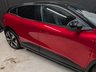 USED 2022 72 RENAULT MEGANE E-TECH 60kWh techno Hatchback 5dr Electric Auto (optimum charge) (220 ps) Heated Seats, Rear View Camera