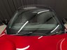 USED 2022 72 RENAULT MEGANE E-TECH 60kWh techno Hatchback 5dr Electric Auto (optimum charge) (220 ps) Heated Seats, Rear View Camera