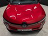 USED 2022 72 RENAULT MEGANE E-TECH 60kWh techno Hatchback 5dr Electric Auto (optimum charge) (220 ps) Heated Seats, Rear View Camera