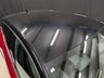 USED 2022 72 RENAULT MEGANE E-TECH 60kWh techno Hatchback 5dr Electric Auto (optimum charge) (220 ps) Heated Seats, Rear View Camera