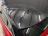 USED 2022 72 RENAULT MEGANE E-TECH 60kWh techno Hatchback 5dr Electric Auto (optimum charge) (220 ps) Heated Seats, Rear View Camera
