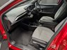 USED 2022 72 RENAULT MEGANE E-TECH 60kWh techno Hatchback 5dr Electric Auto (optimum charge) (220 ps) Heated Seats, Rear View Camera