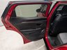 USED 2022 72 RENAULT MEGANE E-TECH 60kWh techno Hatchback 5dr Electric Auto (optimum charge) (220 ps) Heated Seats, Rear View Camera