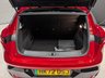 USED 2022 72 RENAULT MEGANE E-TECH 60kWh techno Hatchback 5dr Electric Auto (optimum charge) (220 ps) Heated Seats, Rear View Camera