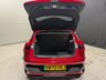 USED 2022 72 RENAULT MEGANE E-TECH 60kWh techno Hatchback 5dr Electric Auto (optimum charge) (220 ps) Heated Seats, Rear View Camera