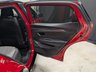 USED 2022 72 RENAULT MEGANE E-TECH 60kWh techno Hatchback 5dr Electric Auto (optimum charge) (220 ps) Heated Seats, Rear View Camera