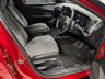 USED 2022 72 RENAULT MEGANE E-TECH 60kWh techno Hatchback 5dr Electric Auto (optimum charge) (220 ps) Heated Seats, Rear View Camera