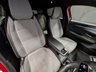 USED 2022 72 RENAULT MEGANE E-TECH 60kWh techno Hatchback 5dr Electric Auto (optimum charge) (220 ps) Heated Seats, Rear View Camera