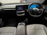 USED 2022 72 RENAULT MEGANE E-TECH 60kWh techno Hatchback 5dr Electric Auto (optimum charge) (220 ps) Heated Seats, Rear View Camera