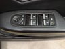USED 2022 72 RENAULT MEGANE E-TECH 60kWh techno Hatchback 5dr Electric Auto (optimum charge) (220 ps) Heated Seats, Rear View Camera