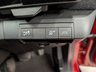 USED 2022 72 RENAULT MEGANE E-TECH 60kWh techno Hatchback 5dr Electric Auto (optimum charge) (220 ps) Heated Seats, Rear View Camera
