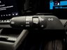 USED 2022 72 RENAULT MEGANE E-TECH 60kWh techno Hatchback 5dr Electric Auto (optimum charge) (220 ps) Heated Seats, Rear View Camera