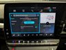 USED 2022 72 RENAULT MEGANE E-TECH 60kWh techno Hatchback 5dr Electric Auto (optimum charge) (220 ps) Heated Seats, Rear View Camera