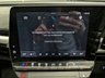 USED 2022 72 RENAULT MEGANE E-TECH 60kWh techno Hatchback 5dr Electric Auto (optimum charge) (220 ps) Heated Seats, Rear View Camera