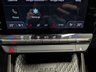 USED 2022 72 RENAULT MEGANE E-TECH 60kWh techno Hatchback 5dr Electric Auto (optimum charge) (220 ps) Heated Seats, Rear View Camera
