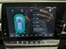 USED 2022 72 RENAULT MEGANE E-TECH 60kWh techno Hatchback 5dr Electric Auto (optimum charge) (220 ps) Heated Seats, Rear View Camera