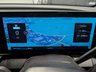 USED 2022 72 RENAULT MEGANE E-TECH 60kWh techno Hatchback 5dr Electric Auto (optimum charge) (220 ps) Heated Seats, Rear View Camera