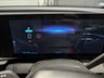 USED 2022 72 RENAULT MEGANE E-TECH 60kWh techno Hatchback 5dr Electric Auto (optimum charge) (220 ps) Heated Seats, Rear View Camera