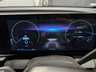 USED 2022 72 RENAULT MEGANE E-TECH 60kWh techno Hatchback 5dr Electric Auto (optimum charge) (220 ps) Heated Seats, Rear View Camera