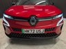 USED 2022 72 RENAULT MEGANE E-TECH 60kWh techno Hatchback 5dr Electric Auto (optimum charge) (220 ps) Heated Seats, Rear View Camera