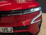 USED 2022 72 RENAULT MEGANE E-TECH 60kWh techno Hatchback 5dr Electric Auto (optimum charge) (220 ps) Heated Seats, Rear View Camera