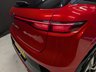 USED 2022 72 RENAULT MEGANE E-TECH 60kWh techno Hatchback 5dr Electric Auto (optimum charge) (220 ps) Heated Seats, Rear View Camera