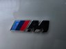 USED 2020 70 BMW 2 SERIES 1.5 218i GPF M Sport Coupe 2dr Petrol Auto Euro 6 (s/s) (136 ps) 