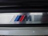 USED 2020 70 BMW 2 SERIES 1.5 218i GPF M Sport Coupe 2dr Petrol Auto Euro 6 (s/s) (136 ps) 