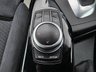 USED 2020 70 BMW 2 SERIES 1.5 218i GPF M Sport Coupe 2dr Petrol Auto Euro 6 (s/s) (136 ps) 