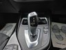 USED 2020 70 BMW 2 SERIES 1.5 218i GPF M Sport Coupe 2dr Petrol Auto Euro 6 (s/s) (136 ps) 