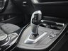 USED 2020 70 BMW 2 SERIES 1.5 218i GPF M Sport Coupe 2dr Petrol Auto Euro 6 (s/s) (136 ps) 