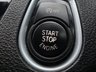 USED 2020 70 BMW 2 SERIES 1.5 218i GPF M Sport Coupe 2dr Petrol Auto Euro 6 (s/s) (136 ps) 