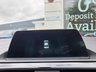 USED 2020 70 BMW 2 SERIES 1.5 218i GPF M Sport Coupe 2dr Petrol Auto Euro 6 (s/s) (136 ps) 