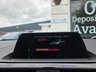 USED 2020 70 BMW 2 SERIES 1.5 218i GPF M Sport Coupe 2dr Petrol Auto Euro 6 (s/s) (136 ps) 