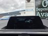 USED 2020 70 BMW 2 SERIES 1.5 218i GPF M Sport Coupe 2dr Petrol Auto Euro 6 (s/s) (136 ps) 