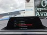 USED 2020 70 BMW 2 SERIES 1.5 218i GPF M Sport Coupe 2dr Petrol Auto Euro 6 (s/s) (136 ps) 